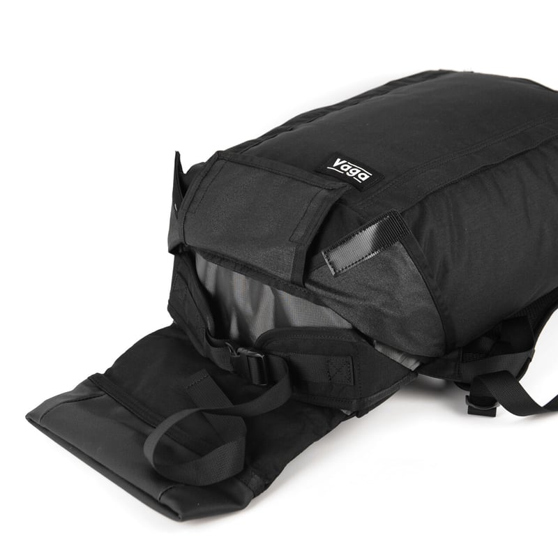 Vaga STEALTH バックパック VAGA 