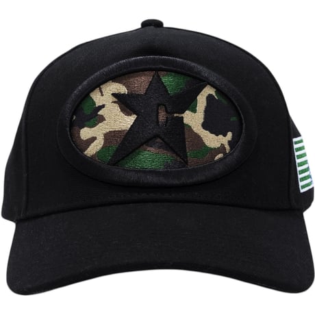 carpetcompany カーペットコンパニー キャップ Navy+Embroidery+Front.JPG?