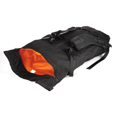 VAGA "STEALTH"