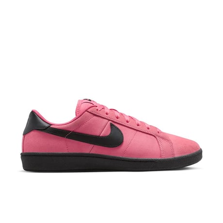 NIKE SB ZOOM TENNIS CLASSIC WCP