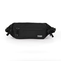 VAGA "Magic Pocket"  Black