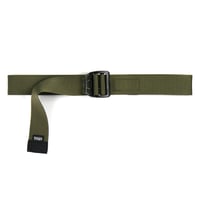 VAGA "LIGHTWEIGHT BELT" / Olive