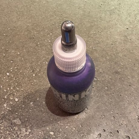 FUCKING AWESOME  KRINK K-66 DRIP MARKER