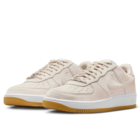 nikesb | STORES