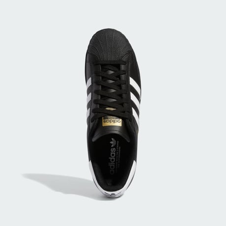 ADIDAS SKATEBOARDING  SUPERSTAR ADV