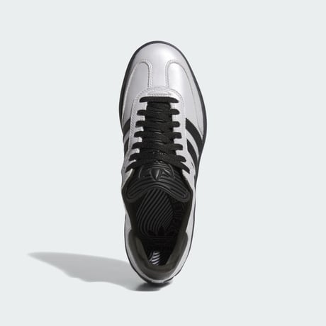 ADIDAS SKATEBOARDING  PUIG SAMBA