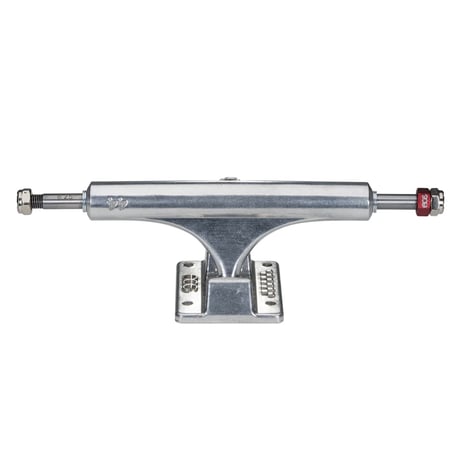 ACE TRUCKS AF1 HOLLOW 22 - 55