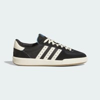 ADIDAS SKATEBOARDING GLENBURN X THRASHER