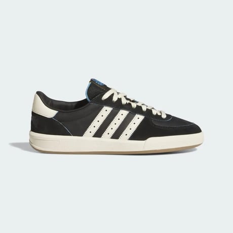 ADIDAS SKATEBOARDING GLENBURN X THRASHER