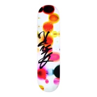 APRIL SKATEBOARDS  MINI - YUTO HORIGOME - GENES - 7.25
