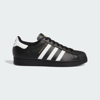 ADIDAS SKATEBOARDING  SUPERSTAR ADV