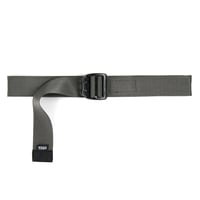 VAGA "LIGHTWEIGHT BELT" / Graphite