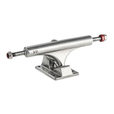 ACE TRUCKS AF1 HOLLOW 22 - 55