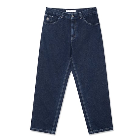 bigboy | STORES