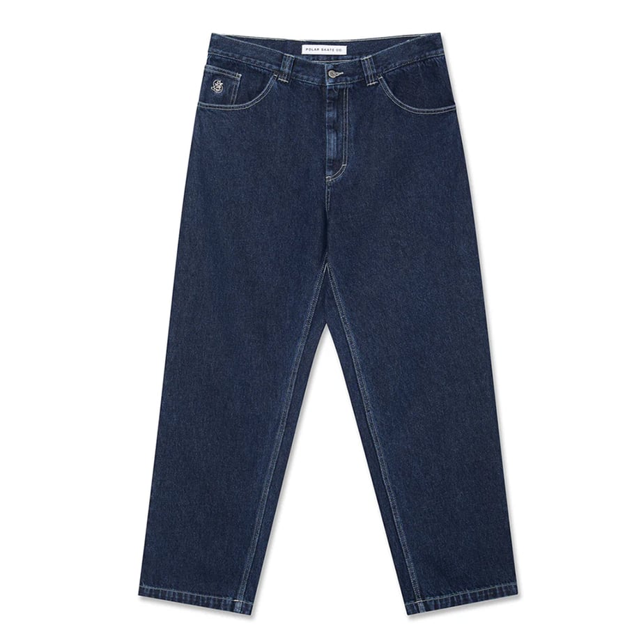 6a1fd209dad01e006e7a1218