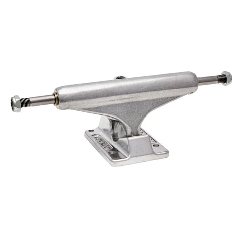 INDEPEDENT TRUCKS / Stage 11 "POLISHED" Standard