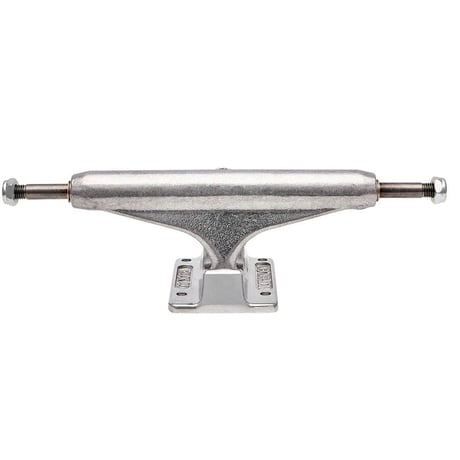 INDEPENDENT TRUCKS / Stage 11 Forged "TITANIUM" Standard