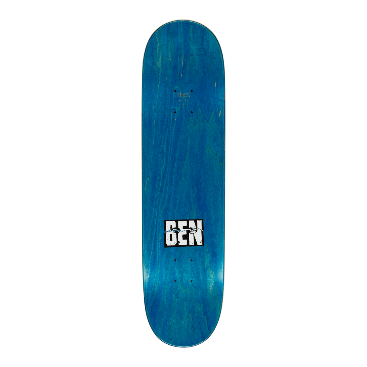 HOCKEY Ben Kadow Inorganic Chaos Ben Shape 1 | HOCKEY Ben Kadow Inorganic Chaos Ben Shape 1 |
