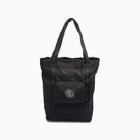 LAST RESORT AB  Tote Pack (Phantom)