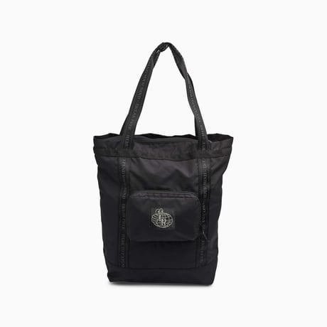 LAST RESORT AB  Tote Pack (Phantom)