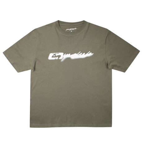CATEGORY YARDSALE | Dprtment