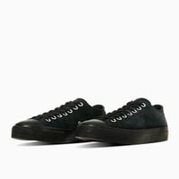 CONVERSE SKATEBOARDING  ALL STAR SK OX