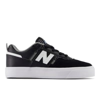 NB NUMERIC YS306GRD