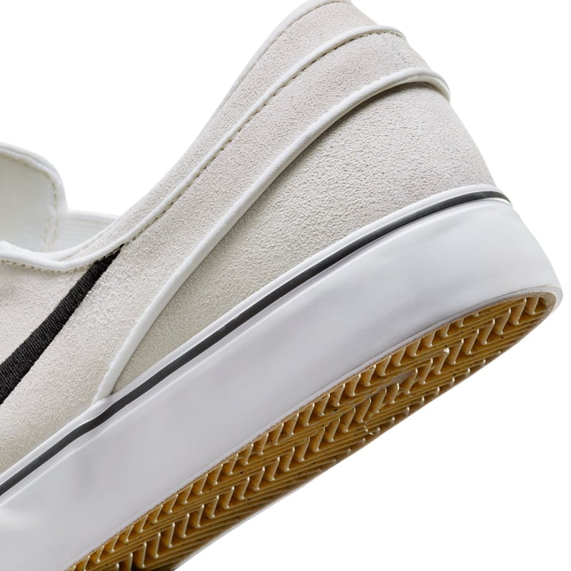 NIKE SB JANOSKI + Slip | DPRTMENT