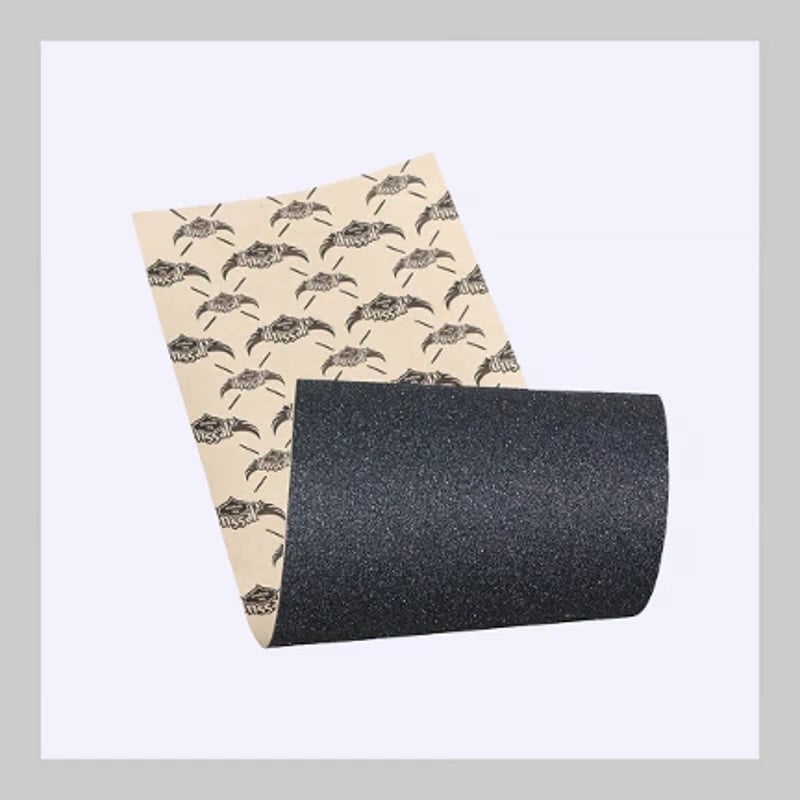 HOCKEY Ben Kadow Inorganic Chaos Ben Shape 1 | HOCKEY Ben Kadow Inorganic Chaos Ben Shape 1 |