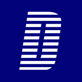Dprtment