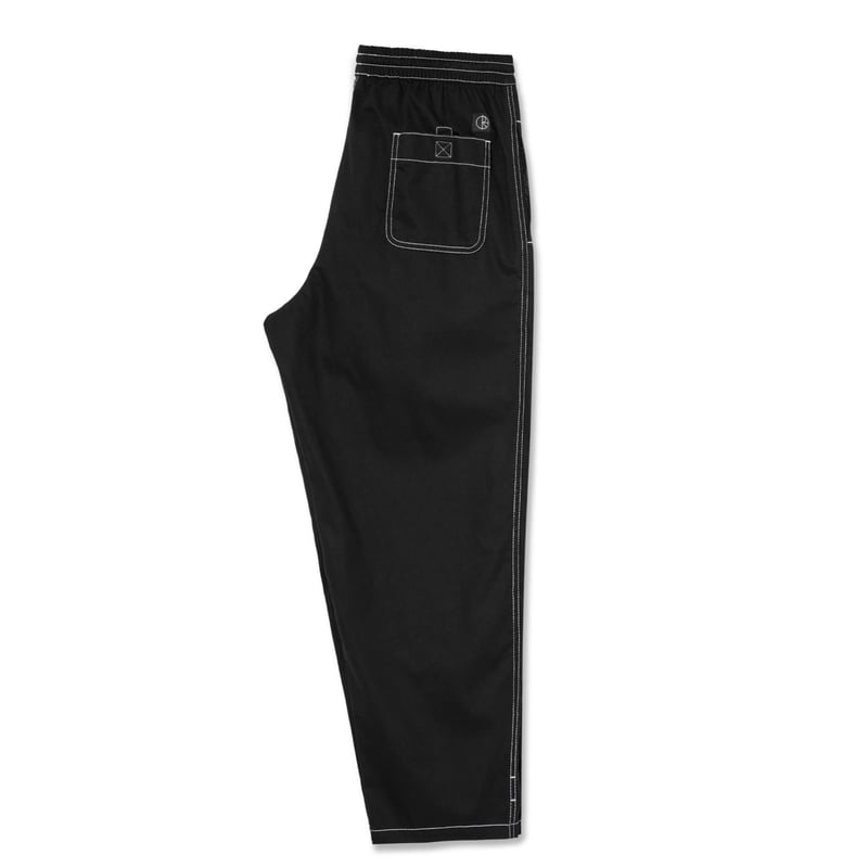 polar skate コンプリート ポーラー スケートボードコンプリート POLAR SKATE Co. ポーラー