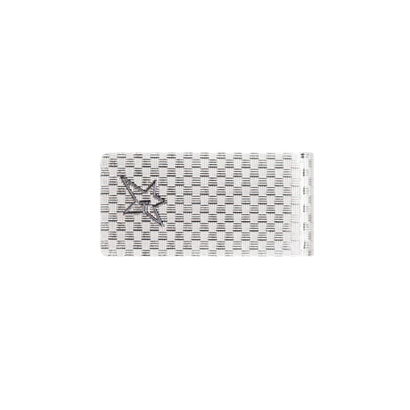 CARPET COMPANY MINI MONEY CLIP