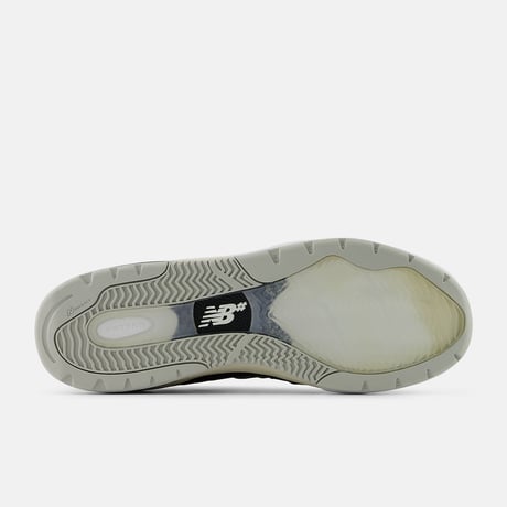 NB Numeric Andrew Reynolds 933