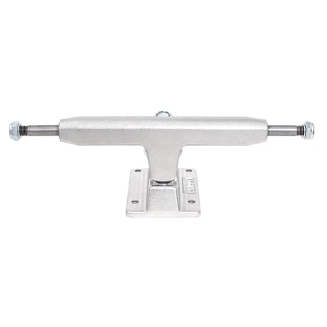LURPIV  TRUCKS-SOLID
