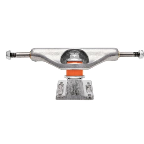 INDEPEDENT TRUCKS / Stage 11 "POLISHED" Standard