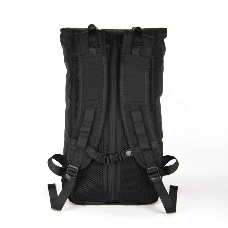 62448a32d085ee1c952bbfee