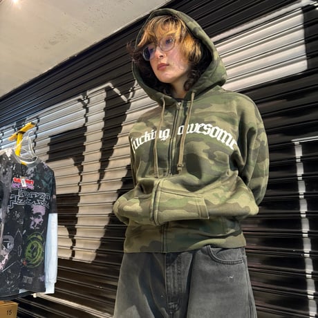 fuckingawesome | STORES