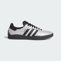 ADIDAS SKATEBOARDING  PUIG SAMBA