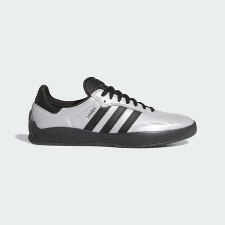 ADIDAS SKATEBOARDING  PUIG SAMBA