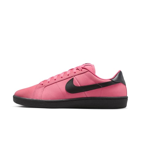 NIKE SB ZOOM TENNIS CLASSIC WCP