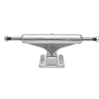 INDEPEDENT TRUCKS / Stage 11 "POLISHED" Standard