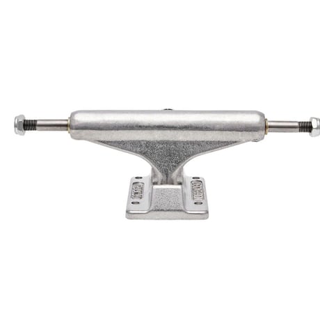 INDEPEDENT TRUCKS / Stage 11 "POLISHED" Standard