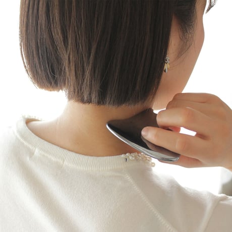 カッサーラ