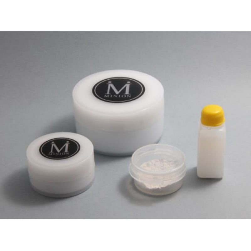 MINION5 RIVITAL CREAM30g | Le tiRoir