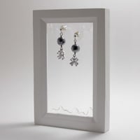 テラミラーｘジルコニア　No.11