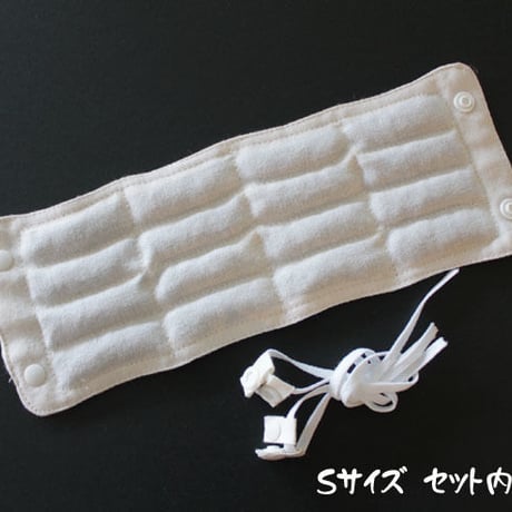 テラヘルツの万能マット ～アタッチメントゴム別売～