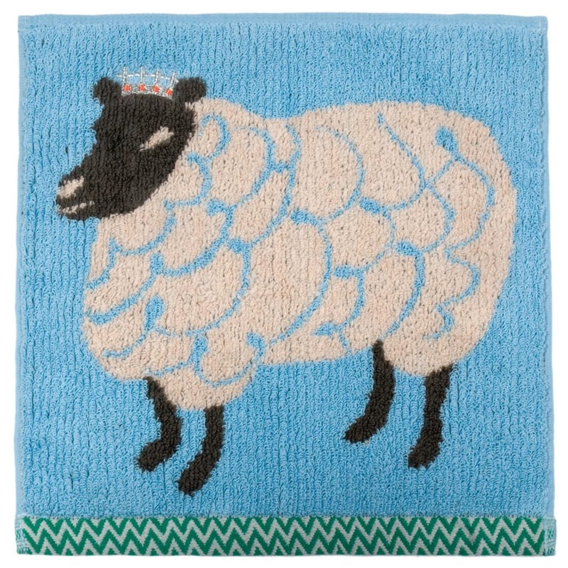 akko❗️ハンカチ3枚 楽天市場】COCO WALK ミニハンカチ3枚セットの通販