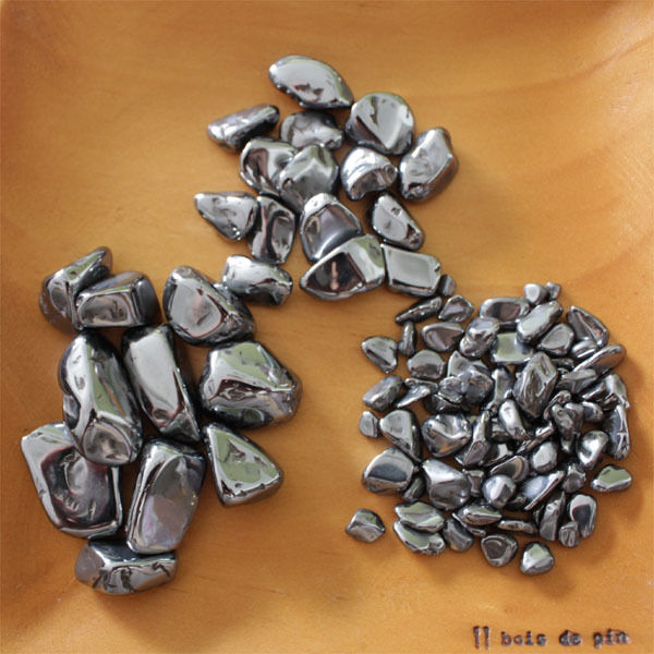 テラヘルツのしずく 50g | Le tiRoir