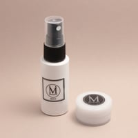 ミニオン　トライアルセット