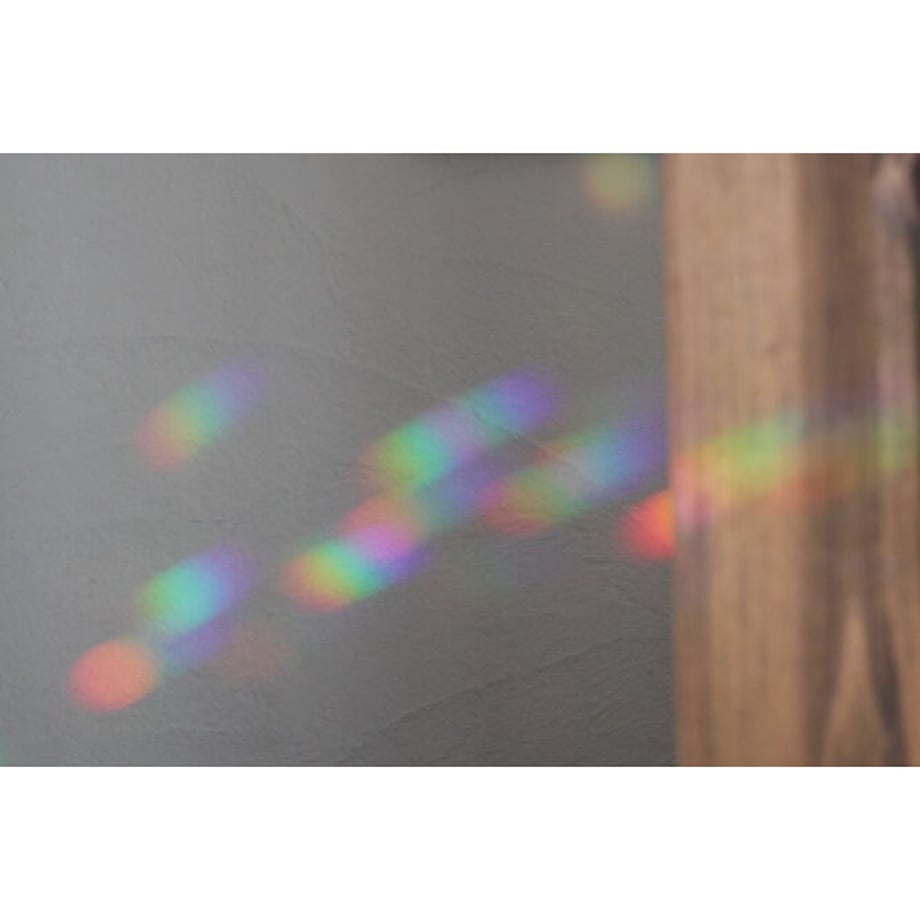 62072d1f0020fc4e3ca68c80